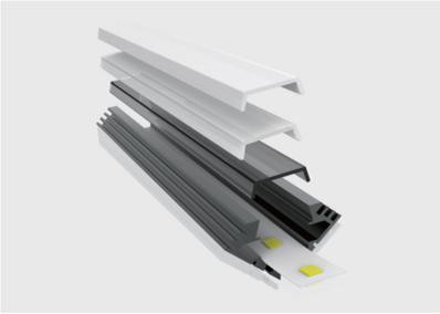 density led strip