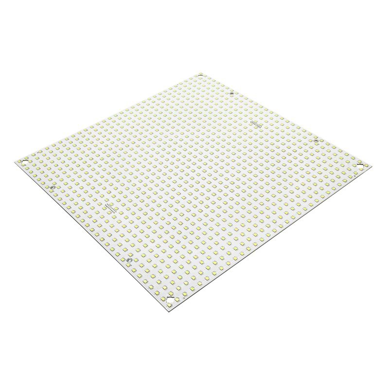 P4 P5 P6 P8 P10 Full Color Small Pixels Flexible Led Display Panels For Stage Live Show
