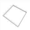 ​Surface Mount LED Panel