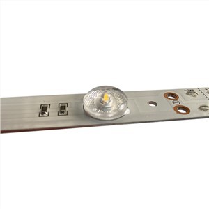 full array led backlight
